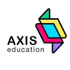 Летний языковой лагерь «Axis Education»
