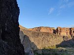 Monte Горные походы (Поход на Кольцо Айдахара в Чарынском каньоне)