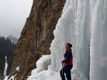 Monte Горные походы (Поход на Бутаковский водопад)