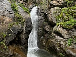 Monte Горные походы (Поход на водопад Узын Каргалы)